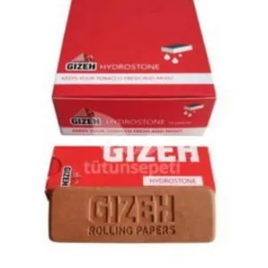 Gizeh Hydrostone nemlendirici