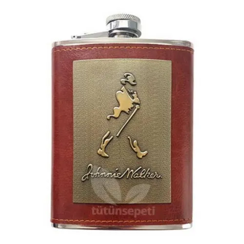 Johnnie Walker Matara - Paslanmaz Çelik - Görsel 2