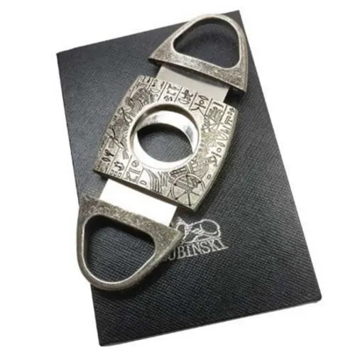 Lubinski Premium Puro Makası - Görsel 2