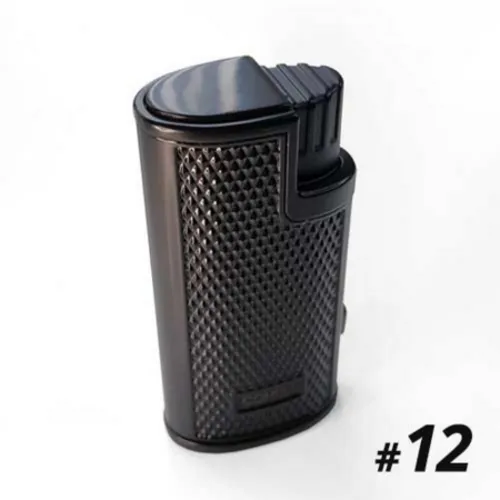 Cohiba Pürmüz Puro Çakmağı - Görsel 24