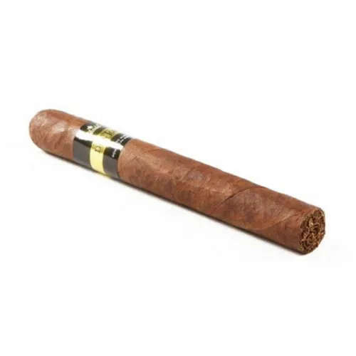 Don Tomas Toro puro - 10's - Görsel 2