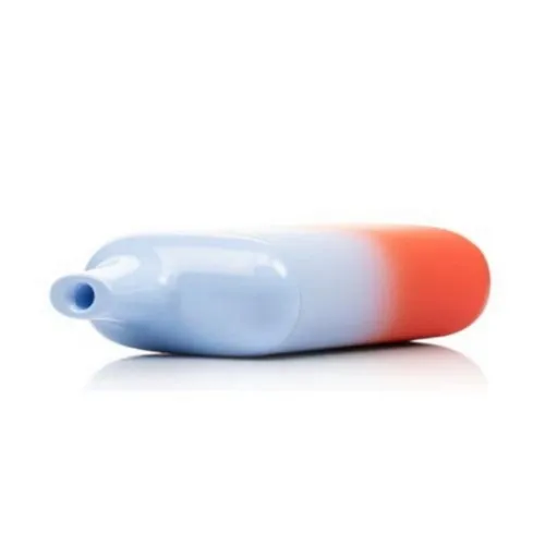 Elf Bar BC5000 Energy Puff - Görsel 4