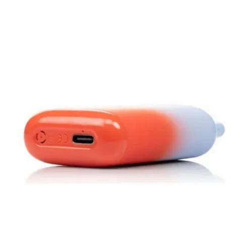 Elf Bar BC5000 Energy Puff - Görsel 3