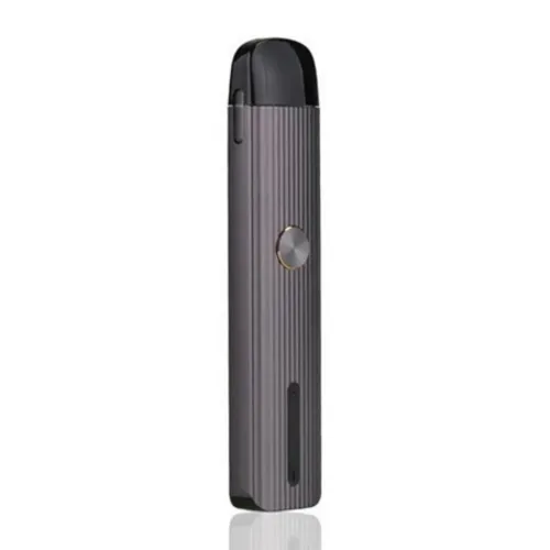 UWELL Caliburn G Pod Elektronik sigara - 18W - Görsel 6