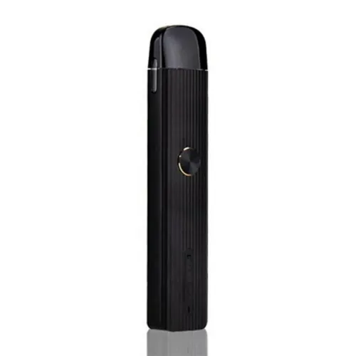 UWELL Caliburn G Pod Elektronik sigara - 18W - Görsel 7
