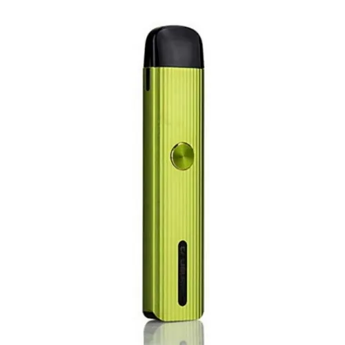 UWELL Caliburn G Pod Elektronik sigara - 18W - Görsel 8