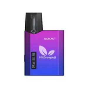 Smok Nfix Mate Kit Elektronik sigara - 25W