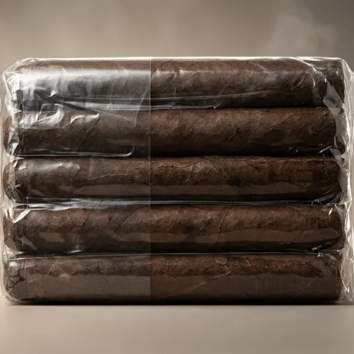 Dominican Bundles Corona Puro - 25's