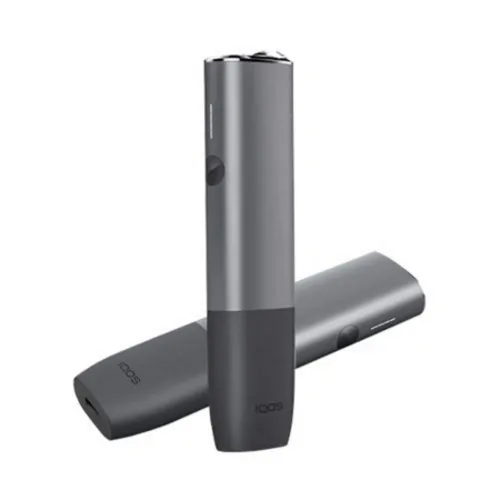 IQOS Iluma One elektronik sigara - Görsel 2