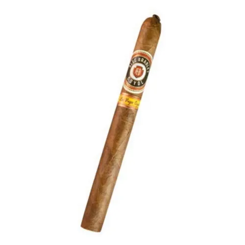 Alec Bradley Coyol Petit Lancero Puro - 24's Ahşap kutu - Görsel 2