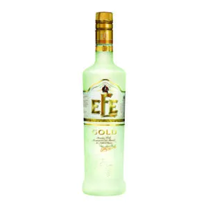 Efe Gold Rakı 100 CL FREESHOP