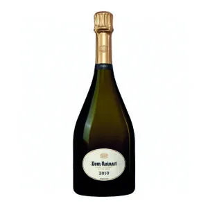 Charles Heidsieck Brut Réserve Bottle 75CL FREESHOP