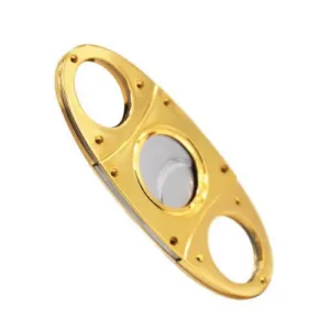 Gold Puro Makası Kesici