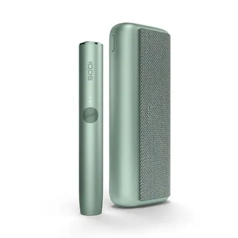 IQOS ILUMA Prime - Görsel 3