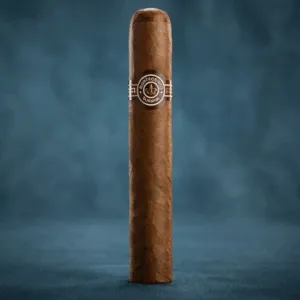 Montecristo Edmundo Tekli Puro